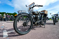 Vintage-motorcycle-club;eventdigitalimages;no-limits-trackdays;peter-wileman-photography;vintage-motocycles;vmcc-banbury-run-photographs